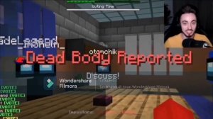 ОТОМЧИК - ГЕОМЕТРИЯ 📐1 час (feat. ЭДИСОН) [prod. капуста]