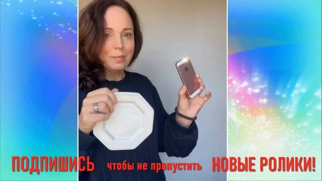 ФАРФОР ИЛИ КЕРАМИКА КАК ОПРЕДЕЛИТЬ смотреть онлайн
