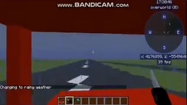Full Title in Description #1 смотреть онлайн