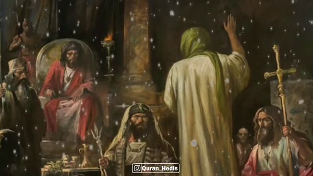 İmam Səccad(ə)