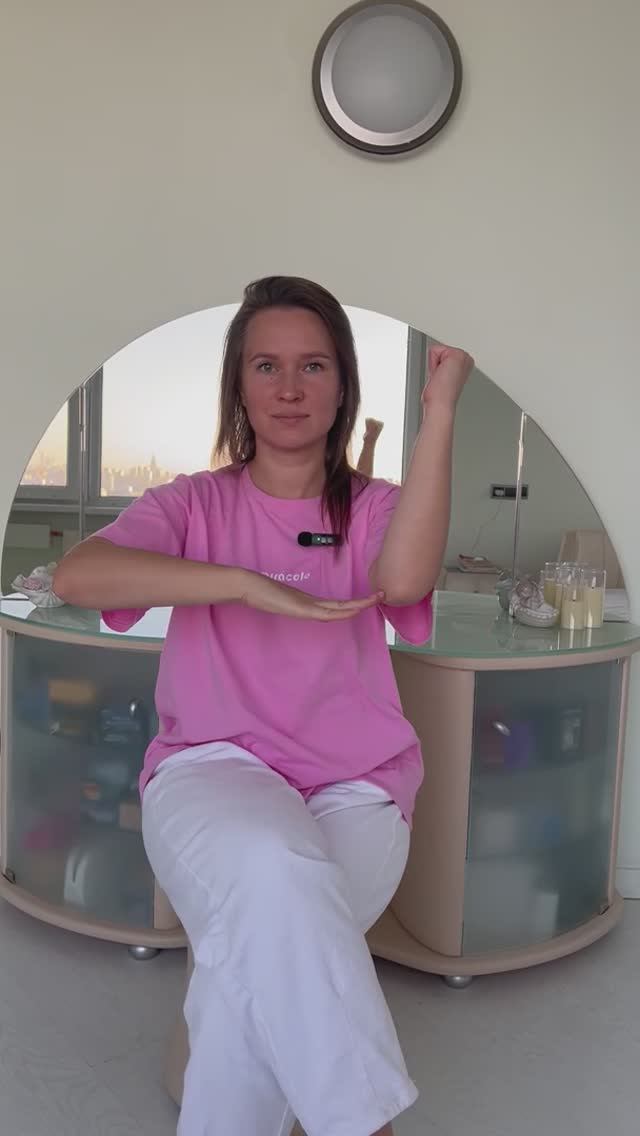 Развитие мелкой и крупной моторики для мышления смотреть онлайн