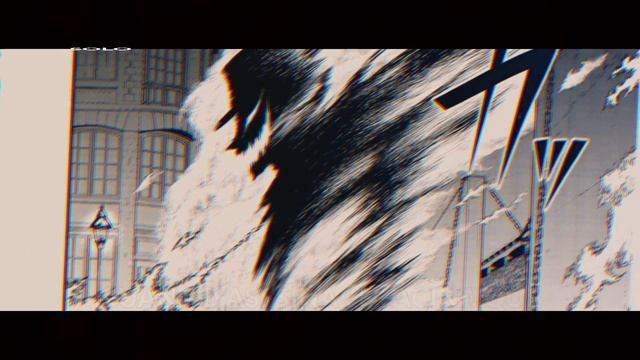 THE RIPPER || RAP DE JACK EL DESTRIPADOR || Shuumatsu no Valkyrie ||[ESPAÑOL]||Red-Eyes||•2020•|| смотреть онлайн