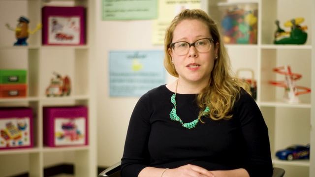 HEALthy Brain and Child Development (HBCD) Study - HBCD MRI Procedure with participating parent Q&A смотреть онлайн