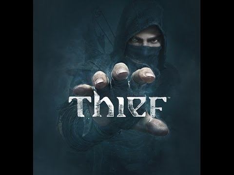 Прохождение Thief #6 Друг в беде смотреть онлайн