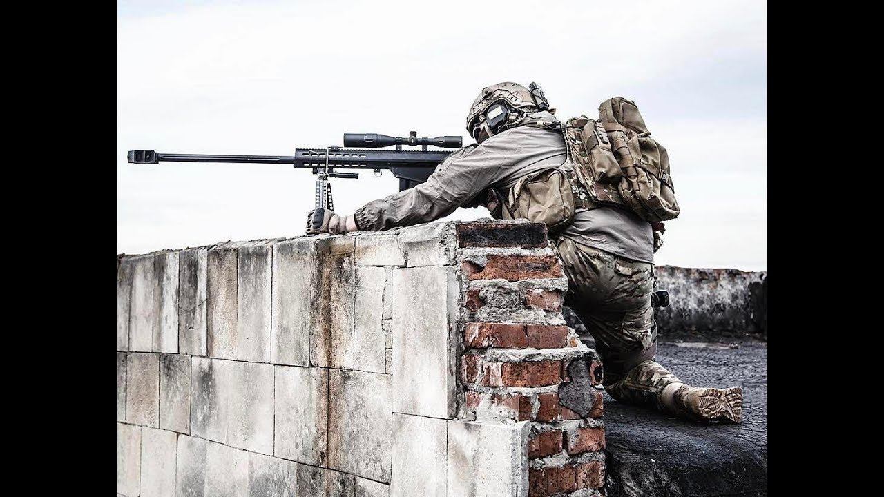 ARMA 3 Обычные будни в Групировке МRD смотреть онлайн