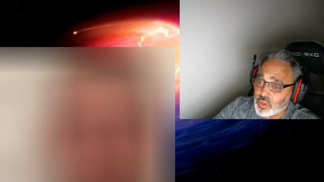 Хочется не хочется репaрация просится 310822 смотреть онлайн