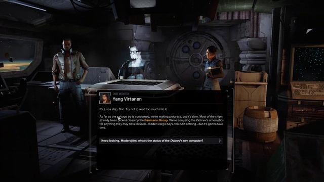 Standoff Flashpoint - Battletech: Ironman career - P81- Series finale! смотреть онлайн
