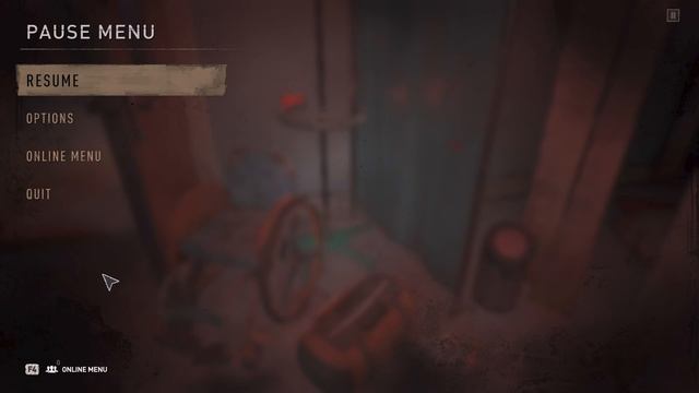 Dying Light 2 Stay Human Best Ending Gameplay on RTX 3060Ti смотреть онлайн