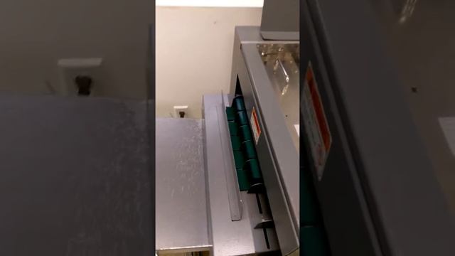 HPE Duplo DC-645 with Computer смотреть онлайн
