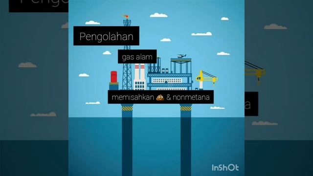 Penjelasan Poster Bio-Kimia-TIK || Marcellino Darmady смотреть онлайн