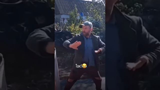 Решение проблем смотреть онлайн