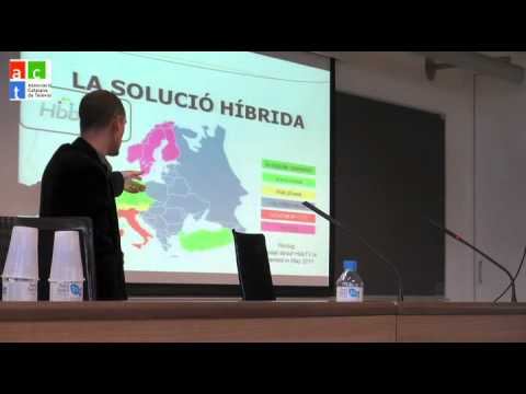 Tecnolocal HbbTV смотреть онлайн