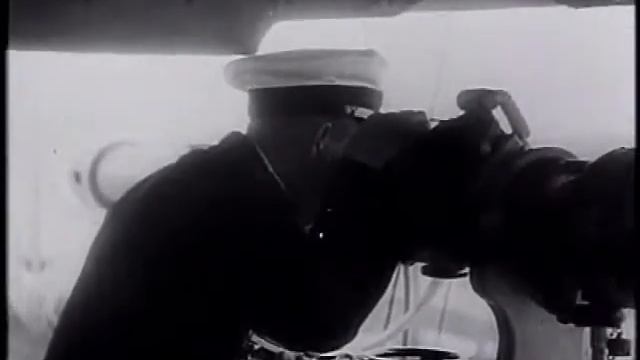 Tanks Blitzkrieg 2 4 смотреть онлайн
