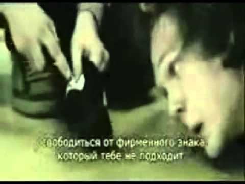 Territory - Приказ 227 (fan Video)