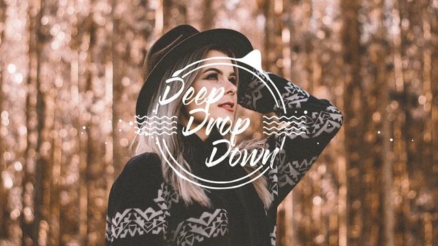 Frank Pierce & Famba - Vibe (ft. Emily Bonabon) смотреть онлайн