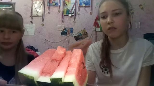 |ПОПРОБУЙ НЕ ЗАПИВАТЬ ЧЕЛЛЕНДЖ(2 часть) смотреть онлайн