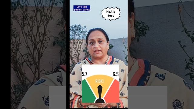 kya aap ko Diabetes ho sakti hai , chalo yeh test se jaane#patientengagement смотреть онлайн