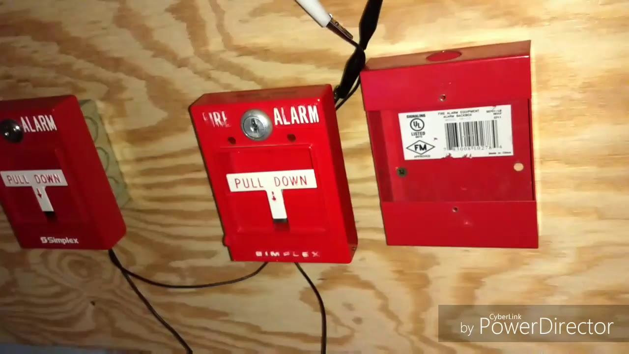 New* system test 2 - simplex devices and "# music to my ears" смотреть онлайн