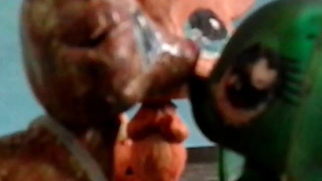 свадьба Джека и Кетрин😘😘😘 смотреть онлайн