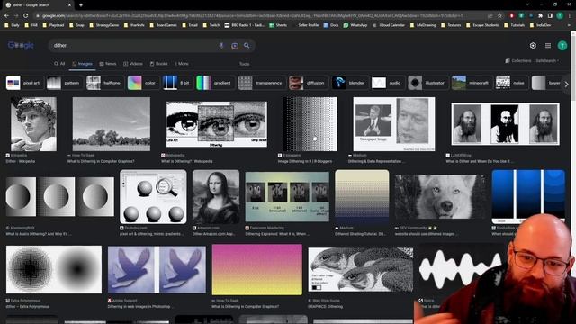 01_MaterialTypes смотреть онлайн