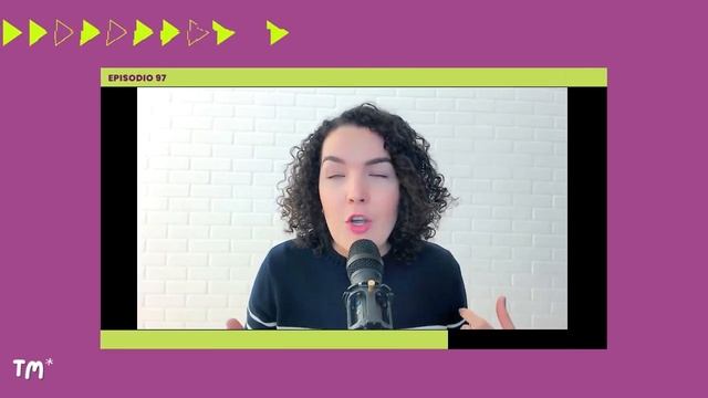 Tráiler | EP 97 – 3 supuestos trucos de belleza que son un #todomal смотреть онлайн