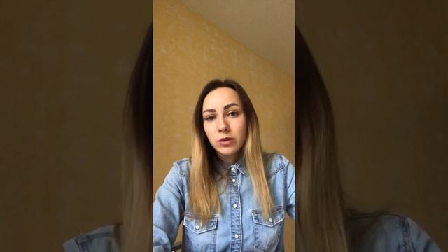 Акне і гормони. Гіперандрогенія. Які гормони перевірити. Пояснює ендокринолог Ілона Ханько смотреть онлайн