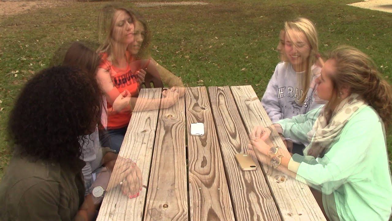 Dress Code Abreviated Final With School News 2 0 On Tiger TV