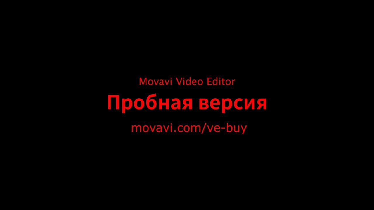 L2classic.club prank шкура повелась на 10 col. смотреть онлайн