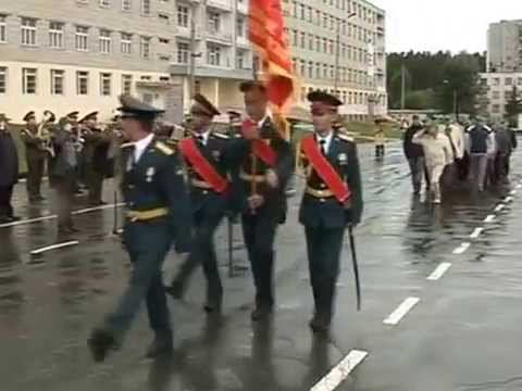А мы были пацанами ! смотреть онлайн