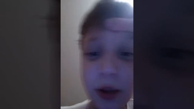 Как скачать взломаные игры смотреть онлайн