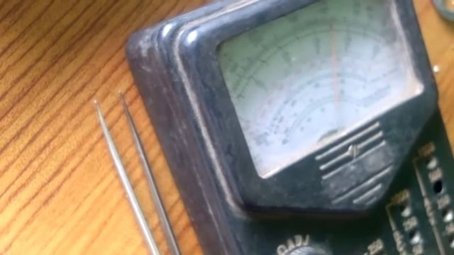Smd रजिस्टर खराब हो गया है तो इस वीडियो को देख ले смотреть онлайн