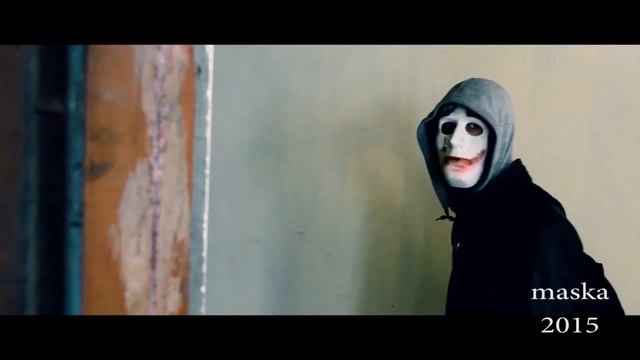 6. смотреть онлайн