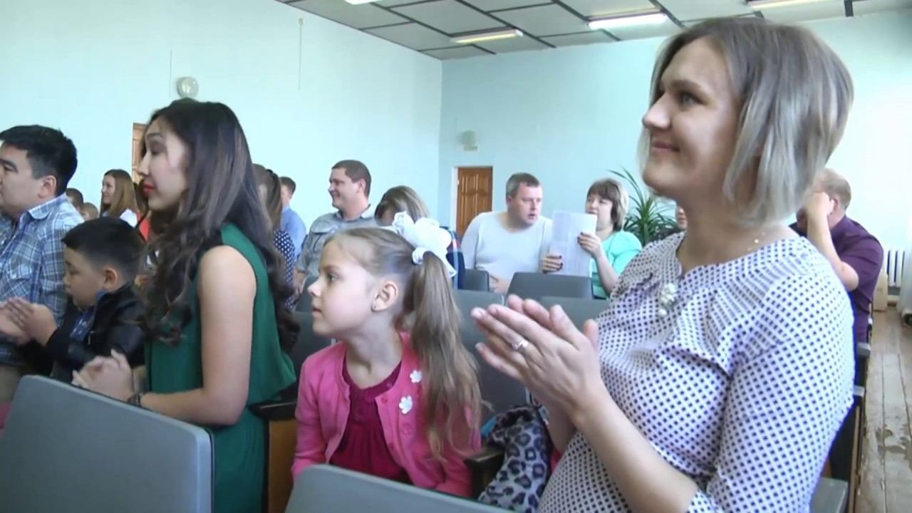 Новости СИ ИЦ 16 05 2017 г смотреть онлайн