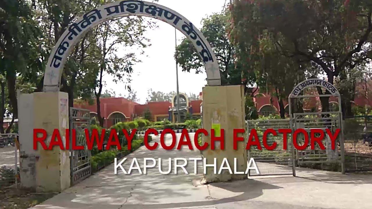 Sahaj Dhyan Yog Shivir at T.T.C. Kapurthala part-2/13 by Yogi Anand Ji (Kanpur) смотреть онлайн