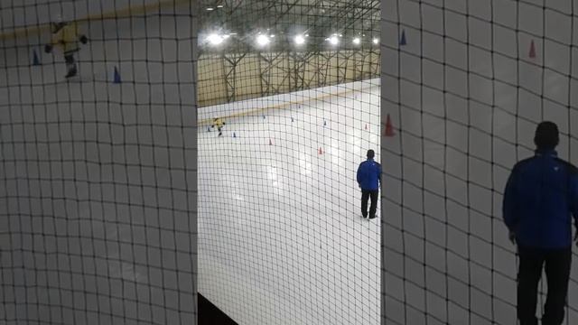 2 декабря 2018 г. смотреть онлайн