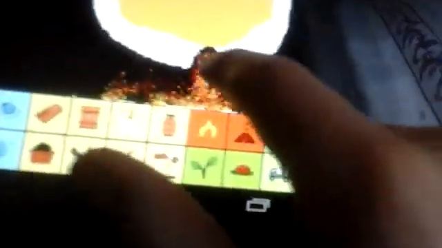 3 бомбы в игре песочница... смотреть онлайн