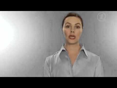 О проекте "Всем миром" на первом канале смотреть онлайн