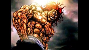 NEON BLADE 2 [Super Slowed + Reverb]