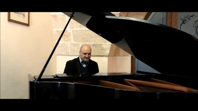 E intanto i tempo se ne va смотреть онлайн