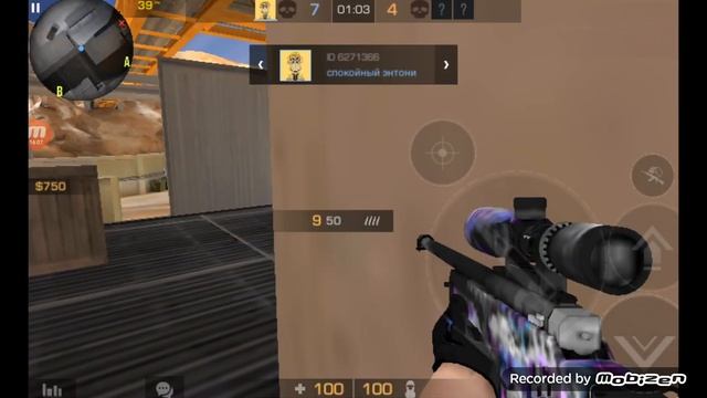 Играю в PRIVATE V2.Приватка в2. смотреть онлайн