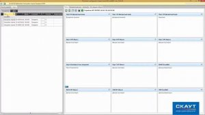 05 - Настройка МТ-700 через Интернет