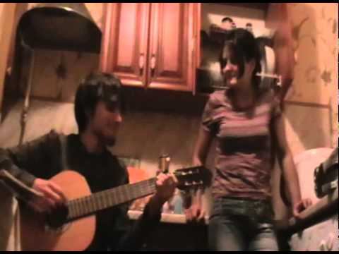 Институт философии РАН (ГАУГН) смотреть онлайн