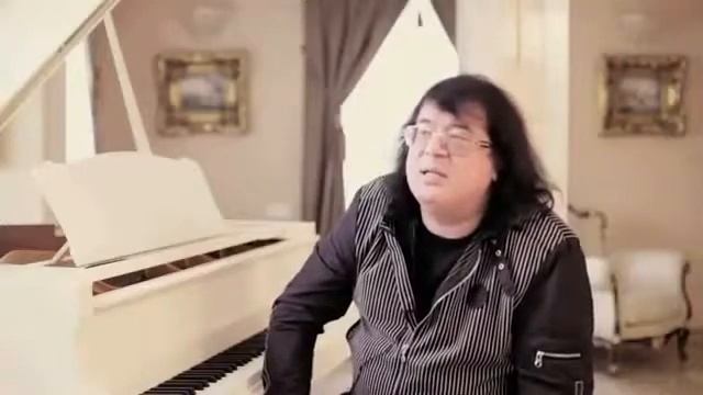 Отзыв о Пептидах Хавинсона Певца и Композитора Игоря Корнелюка смотреть онлайн