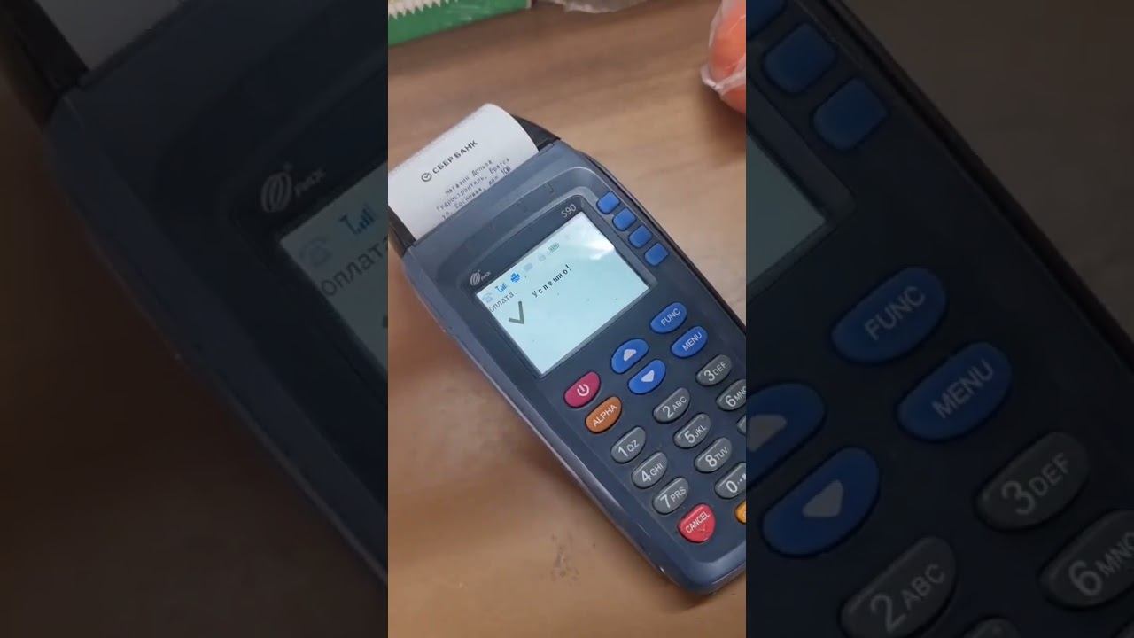 СберPay работает. сегодня, завтра инструкция смотреть онлайн