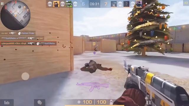 Ереванский шпак🚓🚔 смотреть онлайн