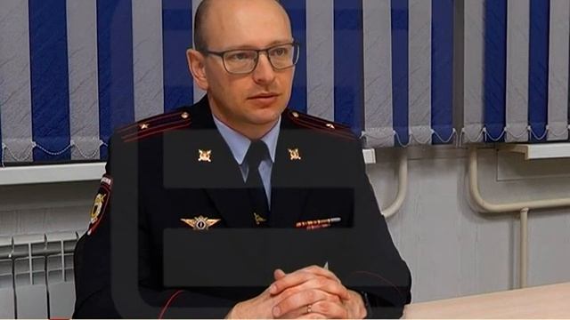 Безопасность на улице 25.03.2021 смотреть онлайн