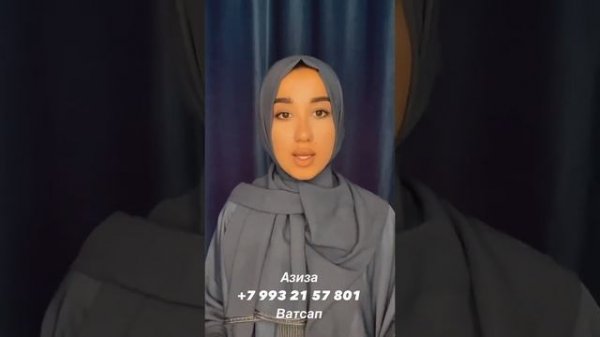 Манижа Умедулло чи гуфт 🔊🔊🔊🔊👈👈👈👈👈👈