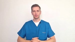 ПРИЗНАКИ ПЕРЕЛОМА ШЕЙКИ БЕДРА