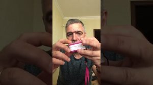 Пульсоксиметр. Как измерить сатурацию правильно.