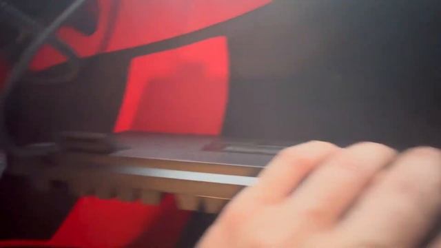 Razer Huntsman V2 Optical Gaming Keyboard: fastest 2nd generation linear optical switches w silence смотреть онлайн